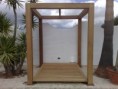 /album/pergolas/a11042009368-copia-jpg/